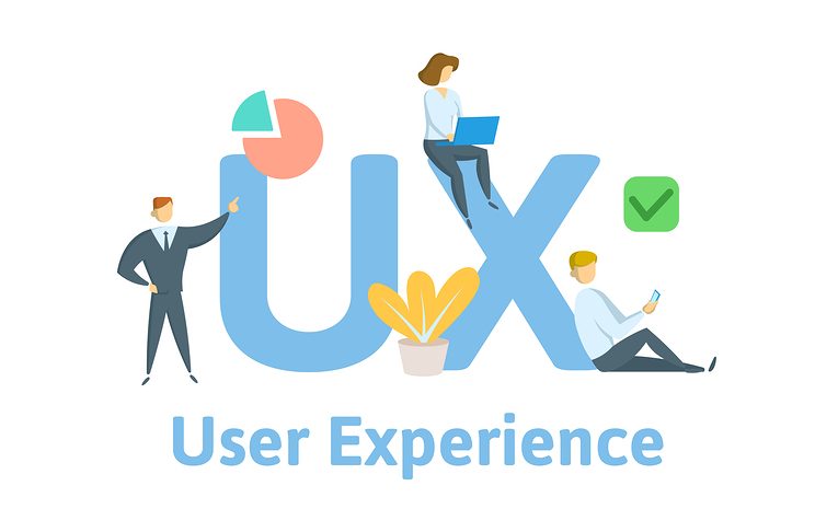 User Experience (UX): cel mai recent factor de clasament în Google