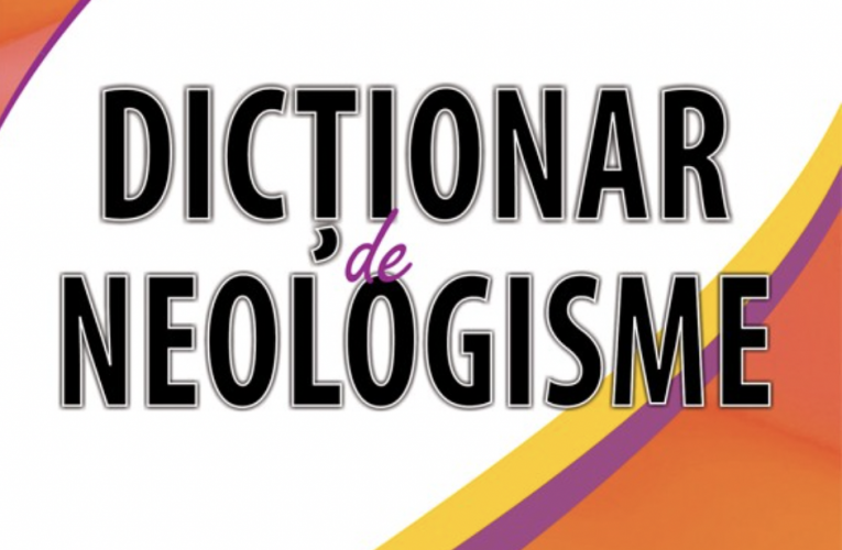 Cum poti dezvolta inteligenta copilului?