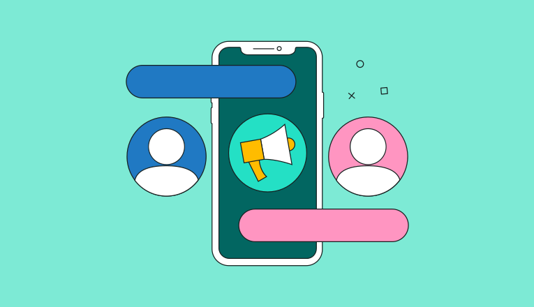 SMS API este un mecanism nou care permite o comunicare mai eficientă