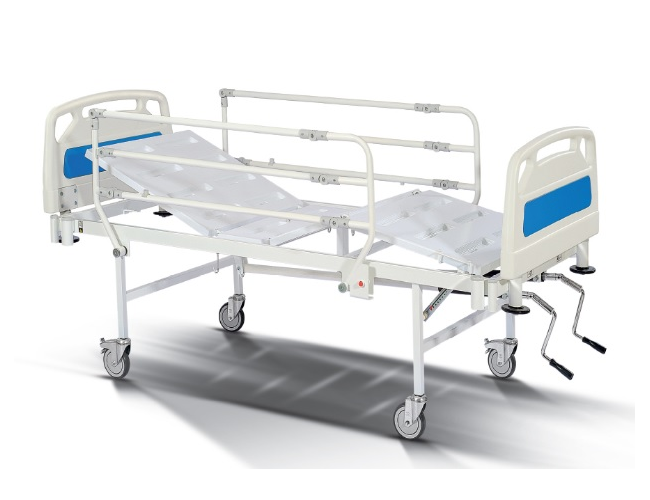 MLM Medical – distribuitor acreditat de mobilier pentru spații medicale