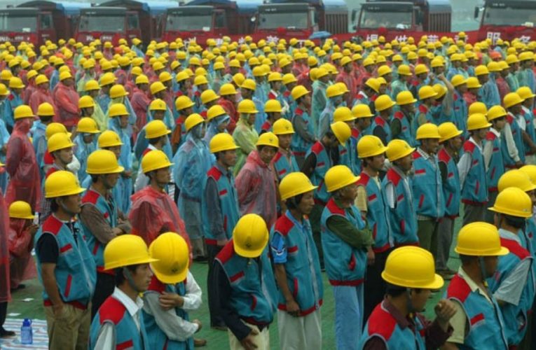 Investitie de viitor: cum poate fi de ajutor pentru angajatorii romani formarea lucratorilor vietnamezi