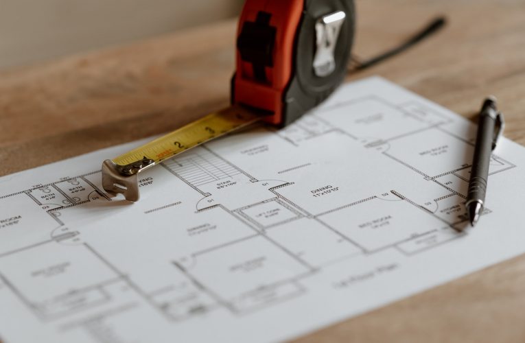 Avantajele comenzii online de materiale de constructii: simplificati-va proiectele cu Materialeconstructiiploiesti.ro