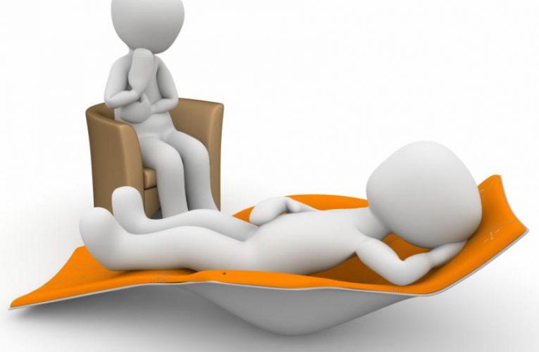 Dificultati de invatare medii si cum poate ajuta un psiholog profesionist in dobandirea linistii mentale si concentrarii