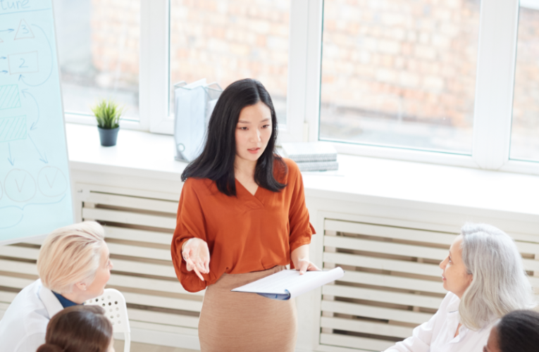 Cum să vă pregătiți pentru un interviu de angajare de succes