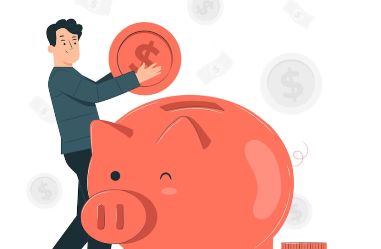 Cum să faci față situațiilor neprevăzute fără stres financiar