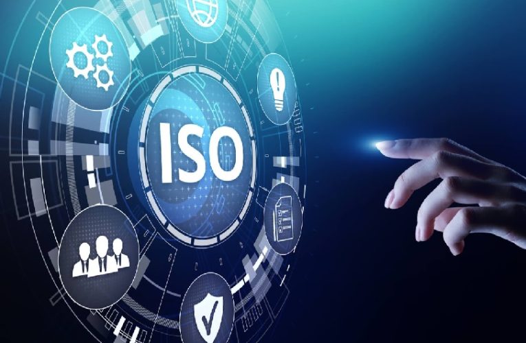 Standardele ISO: Stabilirea normelor globale pentru calitate si eficienta